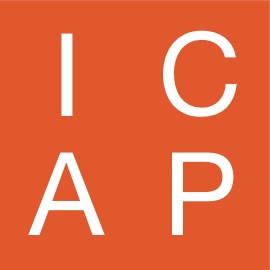 icaparts.org
