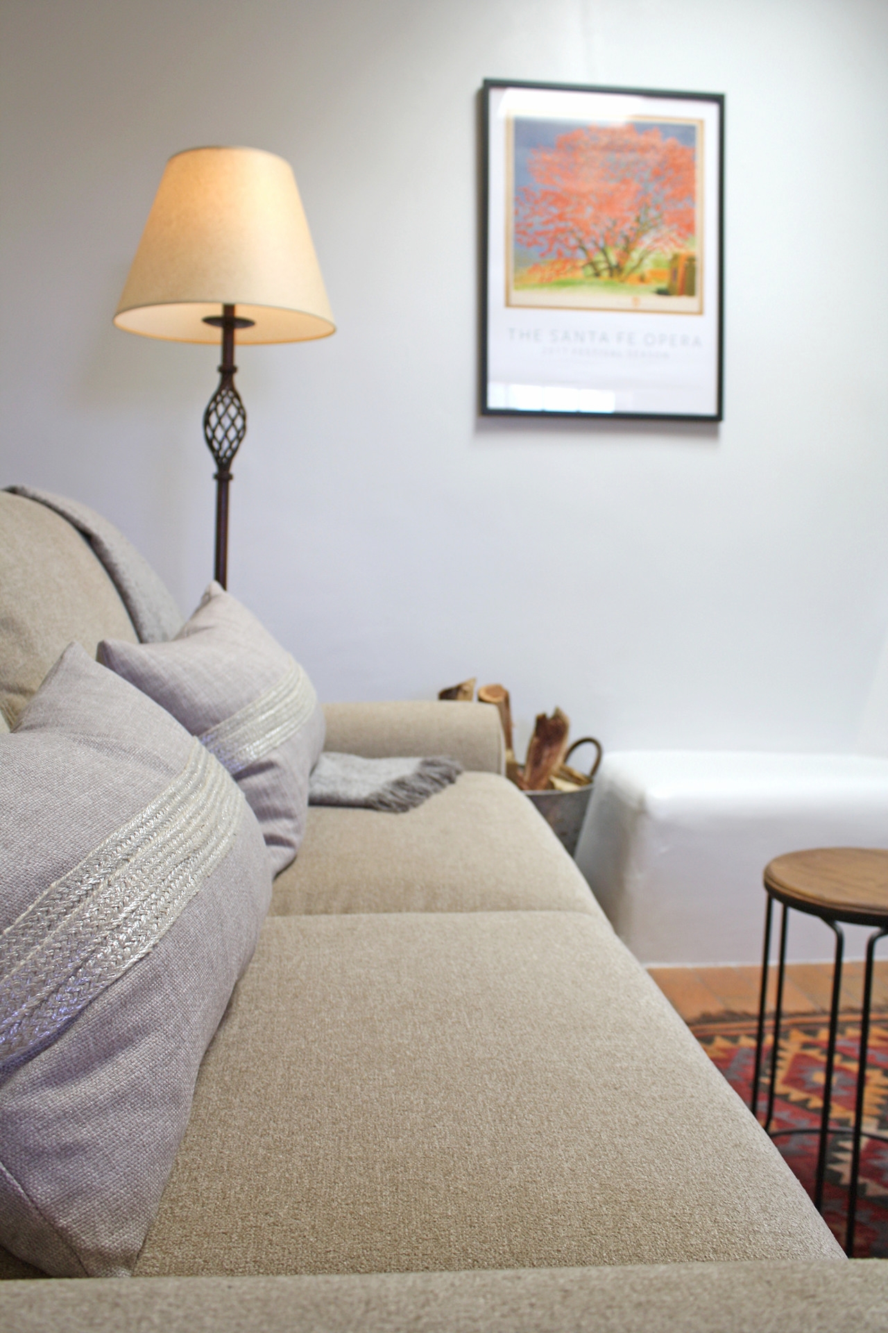 Tempurpedic Sofa Sleeper
