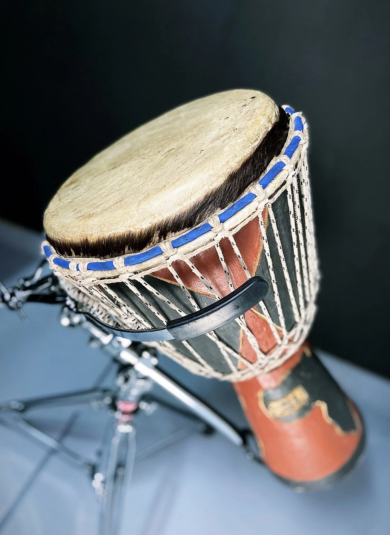 16C68EEE-12C1-468F-88F3-CE4F25840021