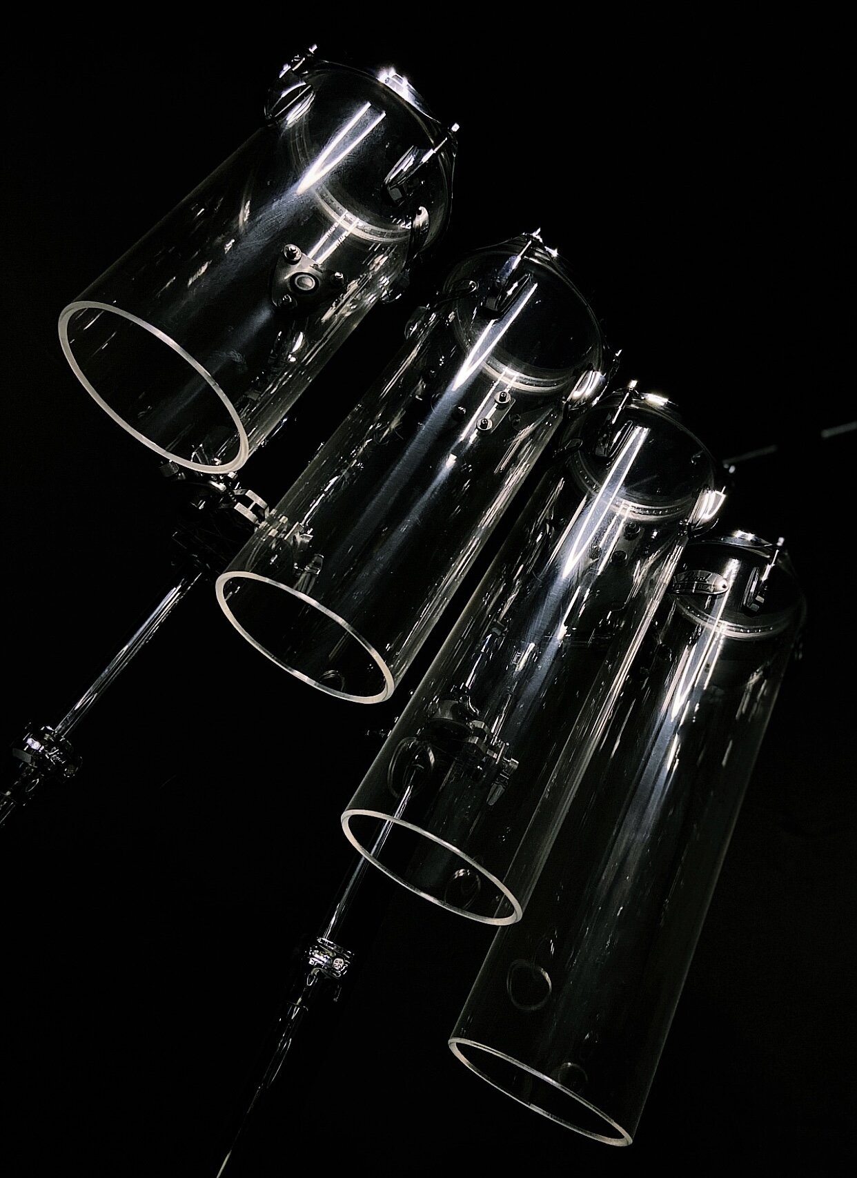 2564B7B4-0F3D-40E9-8265-C7B41C80940B