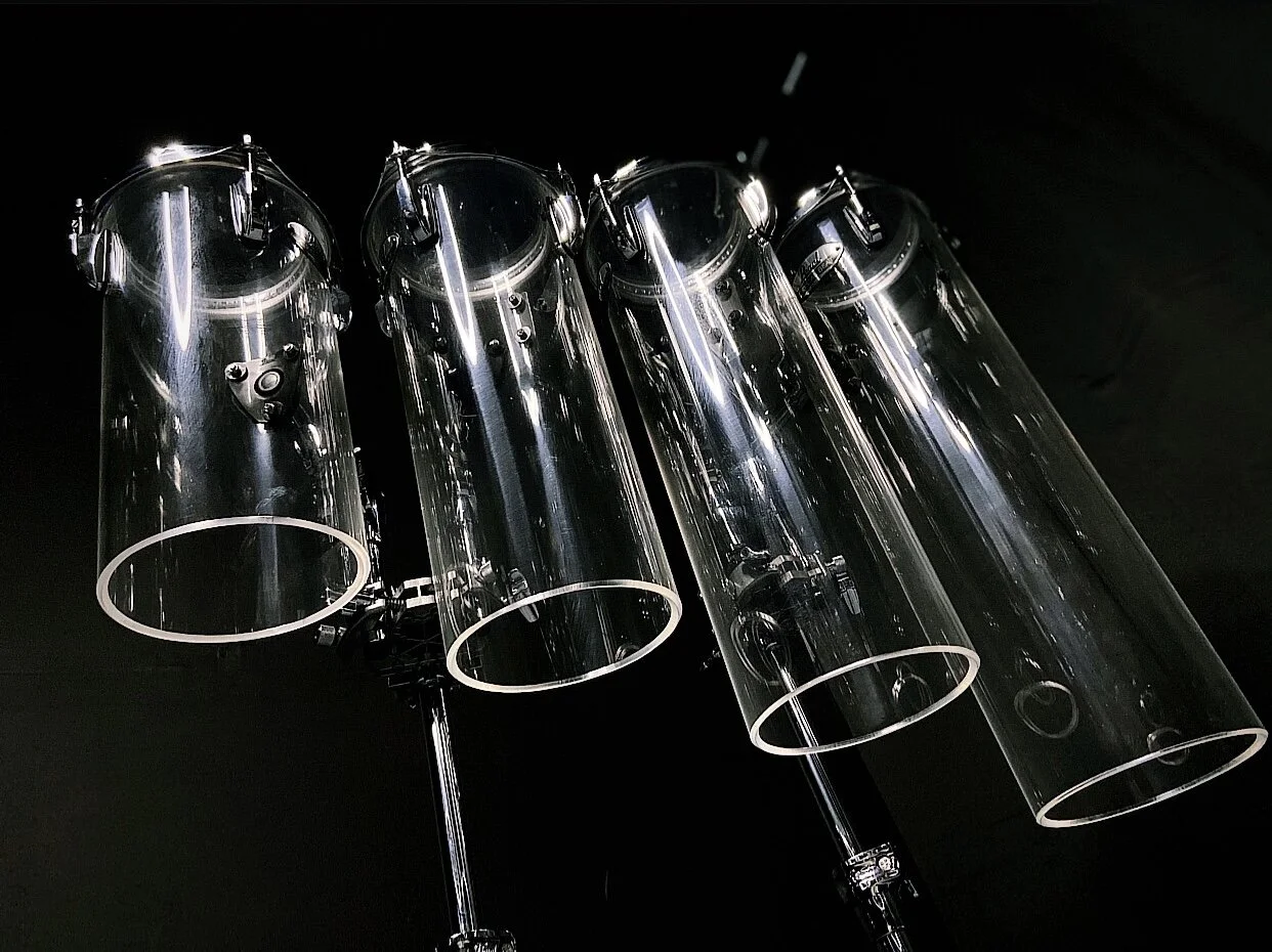 300FF72A-5576-4230-9573-6F5415DA2D90