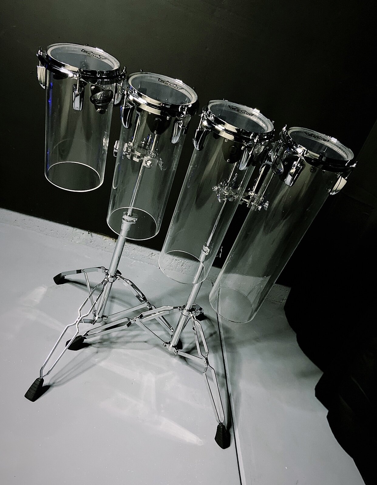 2D9EFA8C-EFFD-486B-B7BC-452F8BA176F6