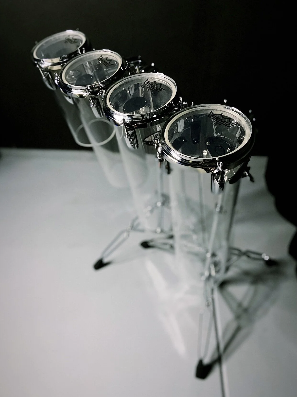 275B7332-9305-401E-A453-6B105189A2E1