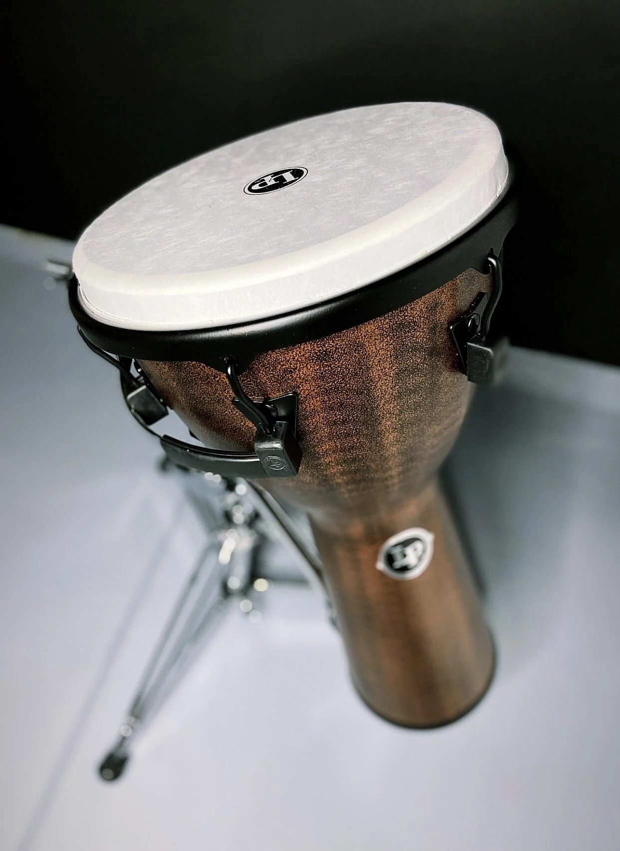 1DD81FCA-7372-44FC-AE87-11A2A318581E