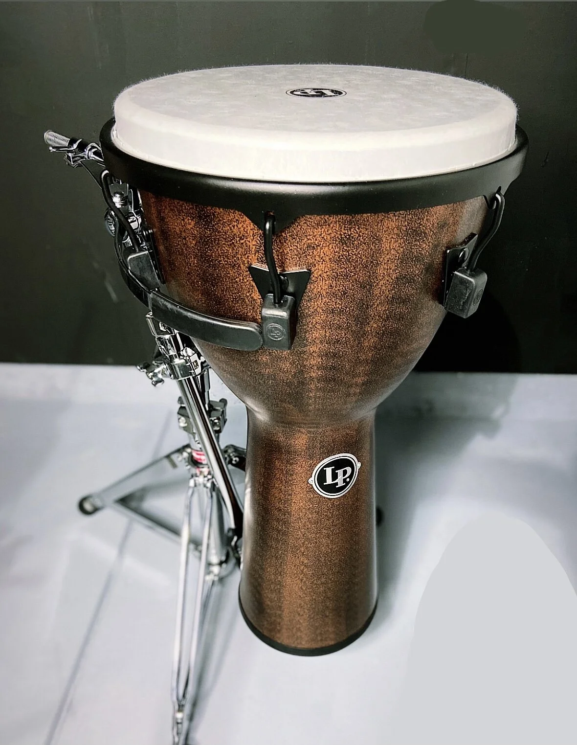 799B24A9-6BD8-4075-9DF1-8DB8D04B29F7