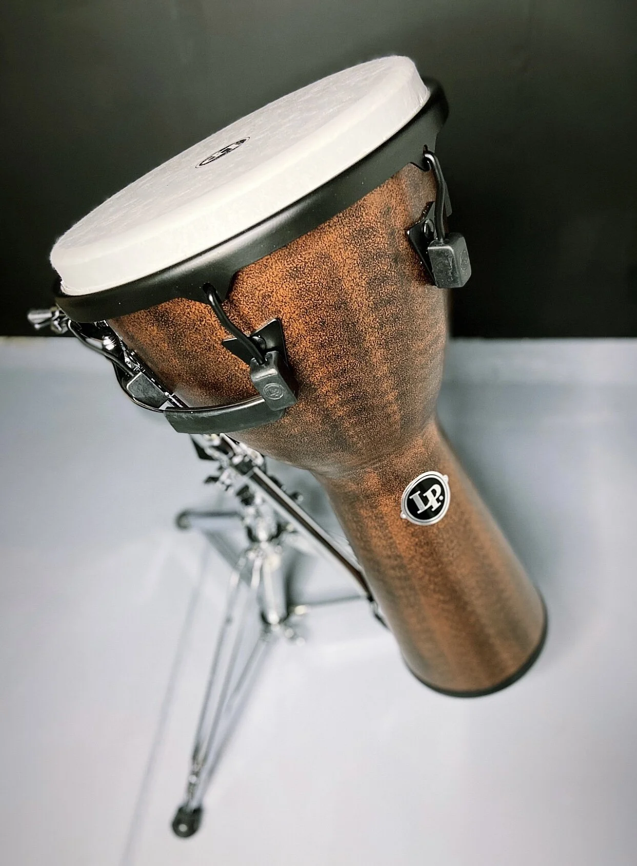 99B86C21-C357-4BEF-9D82-DE243FD2B004