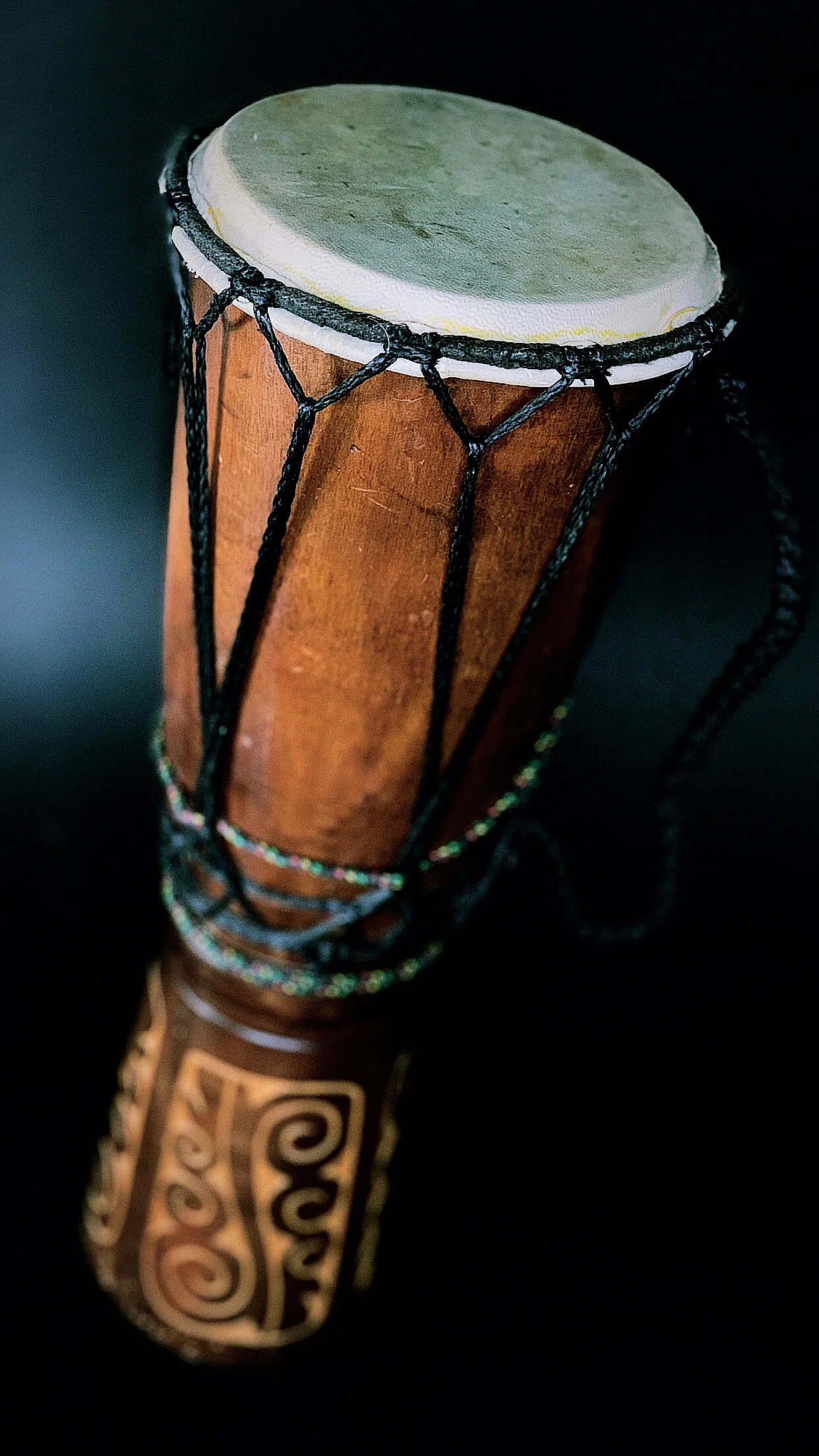 05173DAE-1B86-415C-8207-A81CF85E7D30