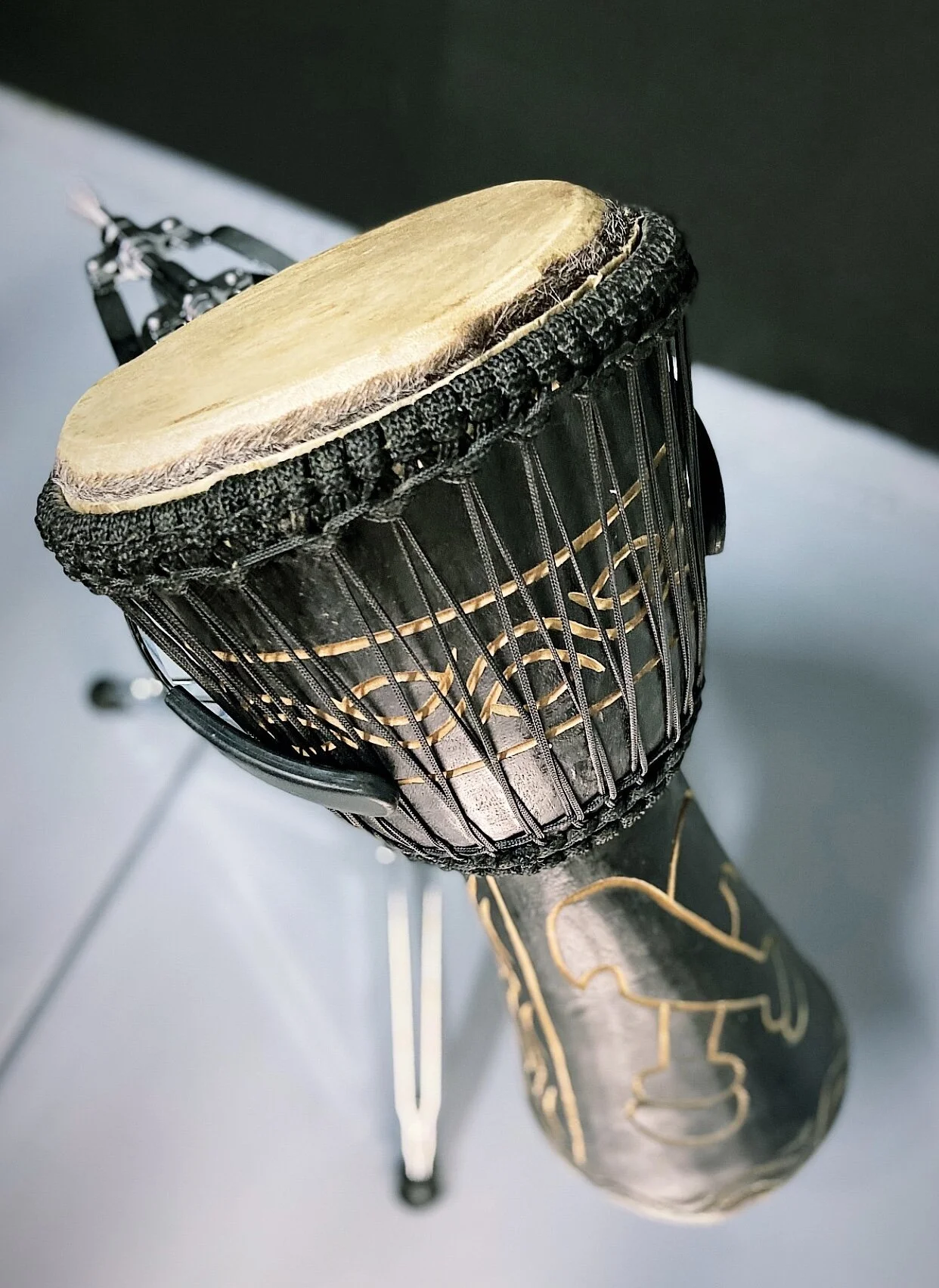 8A40FCC3-609D-4F9E-9570-E4989C96282F