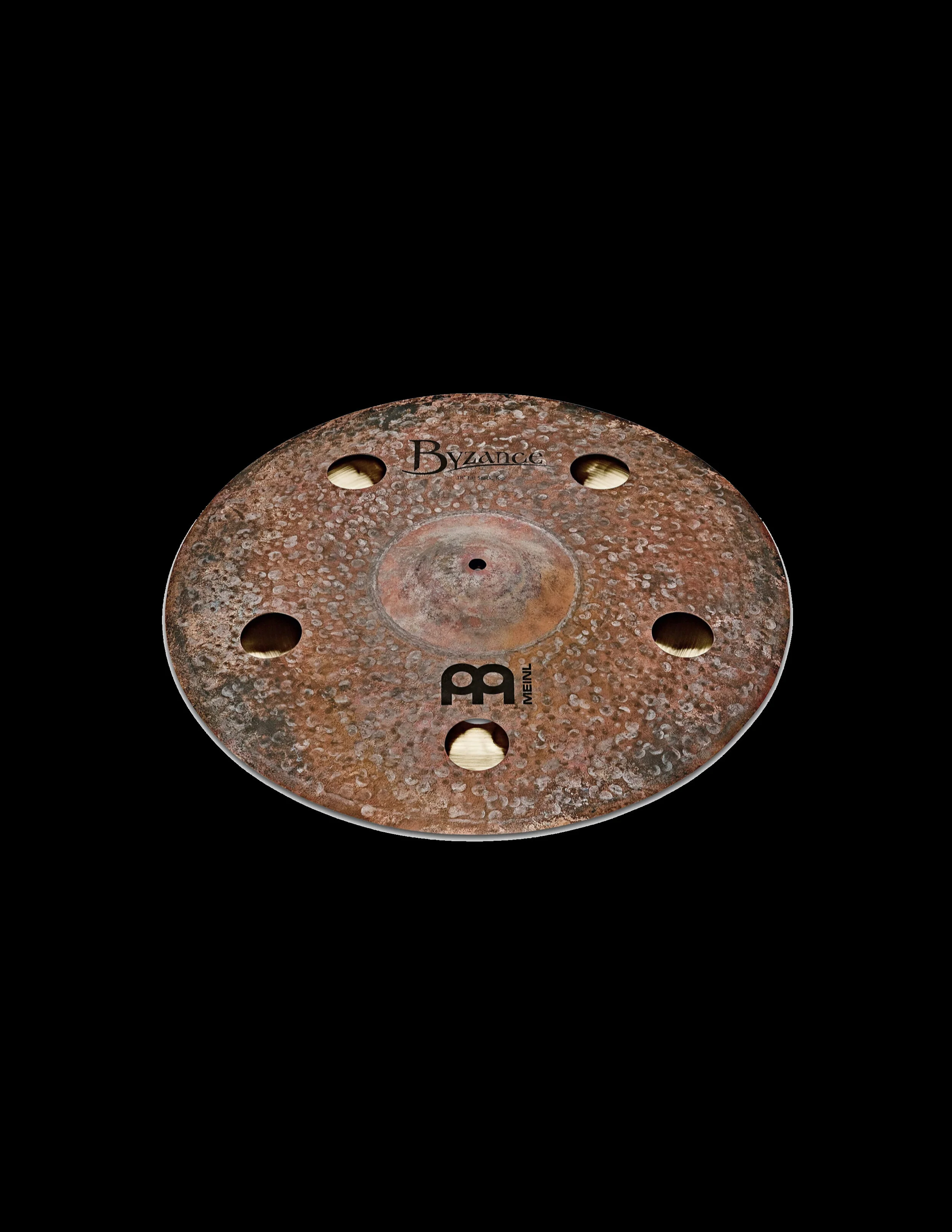 large cymbal stack.JPG