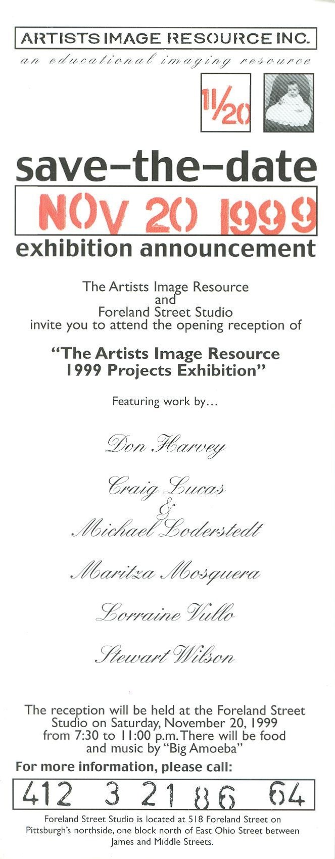 a.i.r Exhibition2 001.jpg