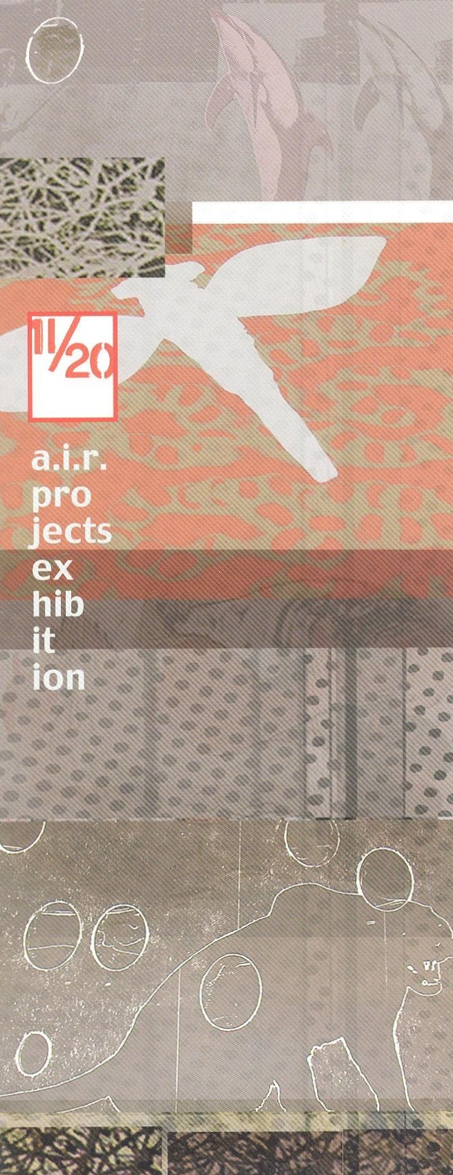 a.i.r exhibition1 001.jpg
