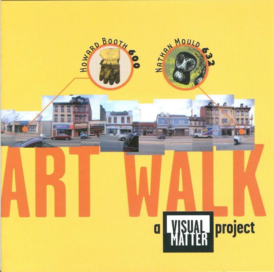 ArtWalk 001.jpg