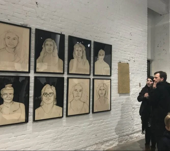 3mujer 3.JPG