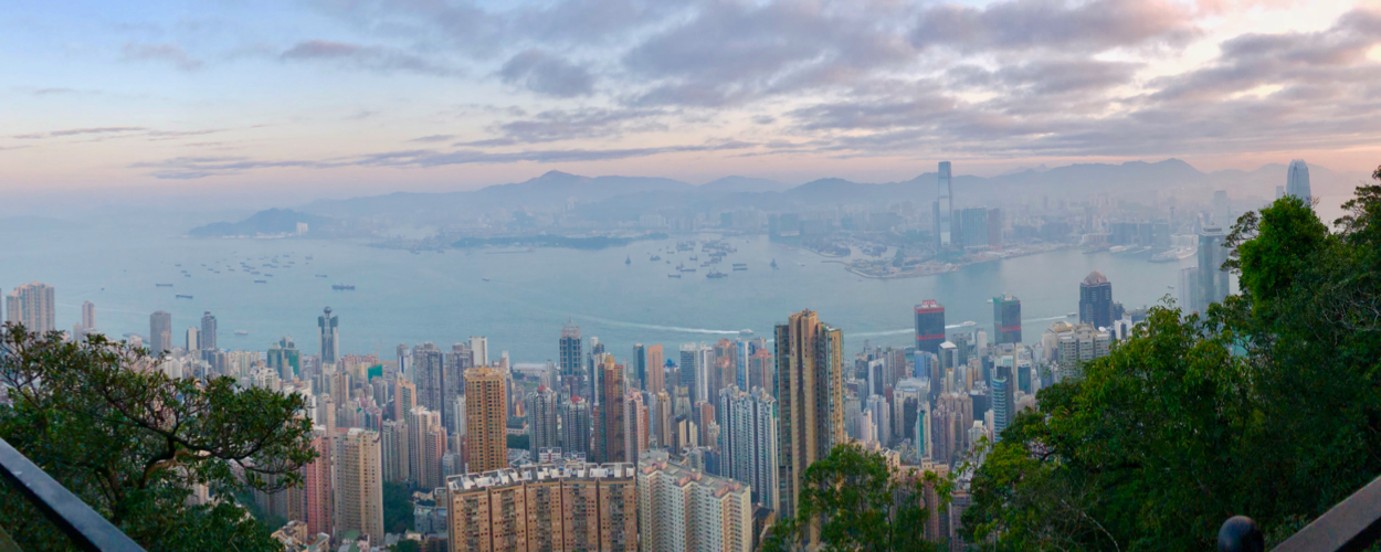 GV Website Contact Us .png