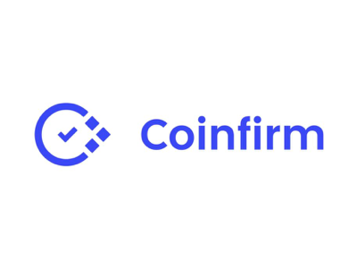 coinfirm
