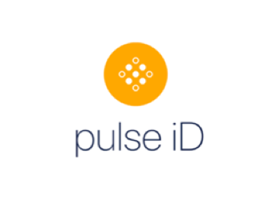 PulseID Logo.png