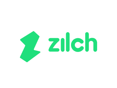Zilch