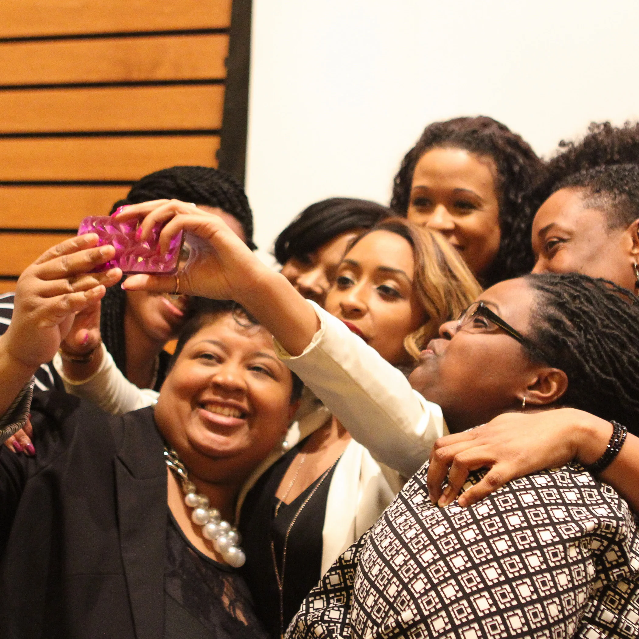 ShePreaches15_DRS-4451 copy.jpg