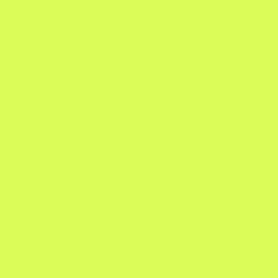 bg-fill-primary.png
