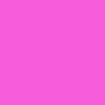 Color swatch - flamingo.png