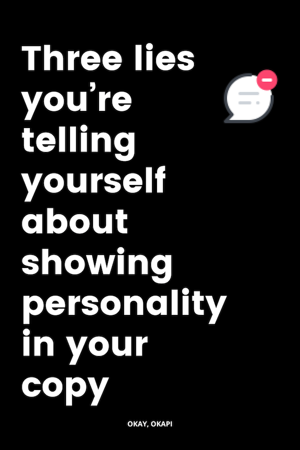 Blog graphic_lies about personality.png