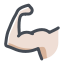 icons8-muscle-64.png