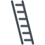 icons8-ladder-64.png