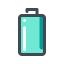icons8-full-battery-64.png