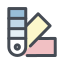 icons8-color-palette-64.png