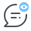 icons8-message-preview-64.png