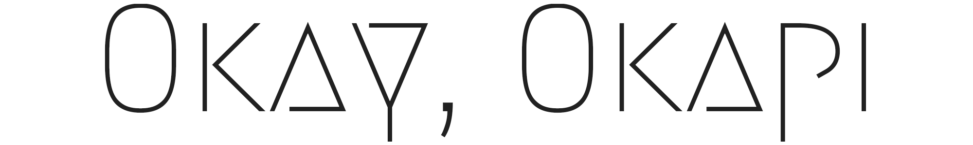 Logo_transparent.png