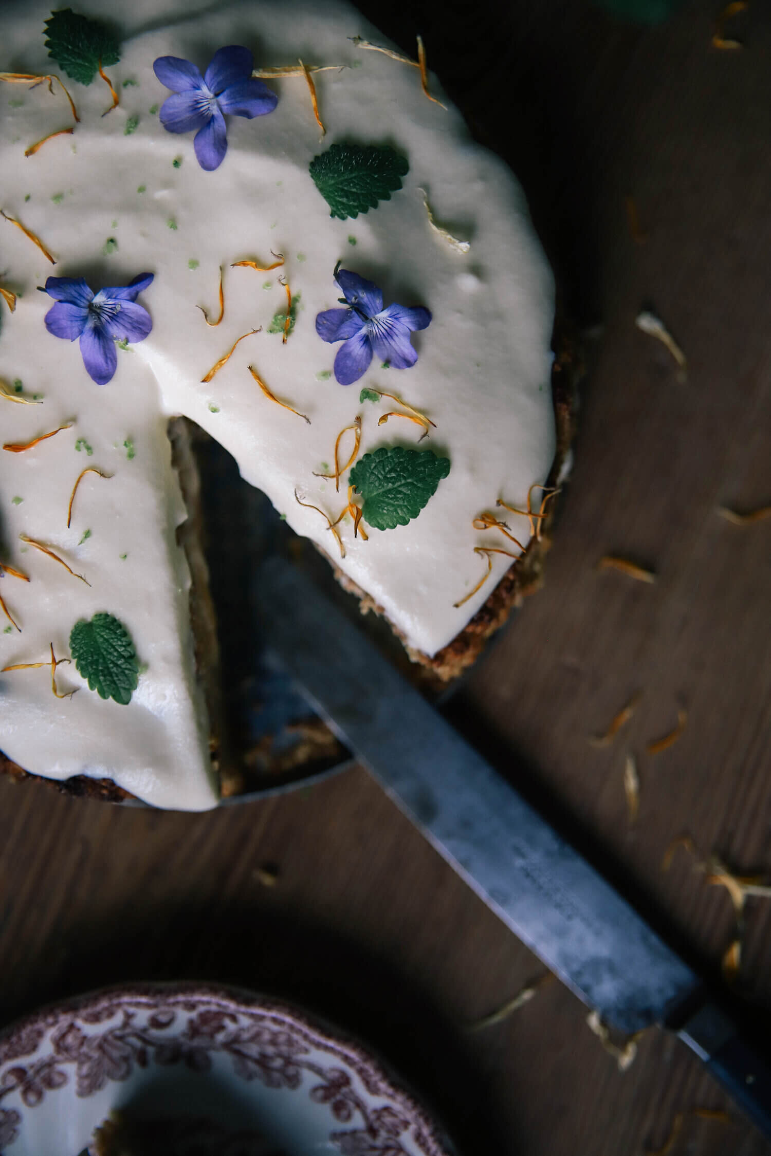 Glutenfri+morotskaka+med+björksocker_2.jpg