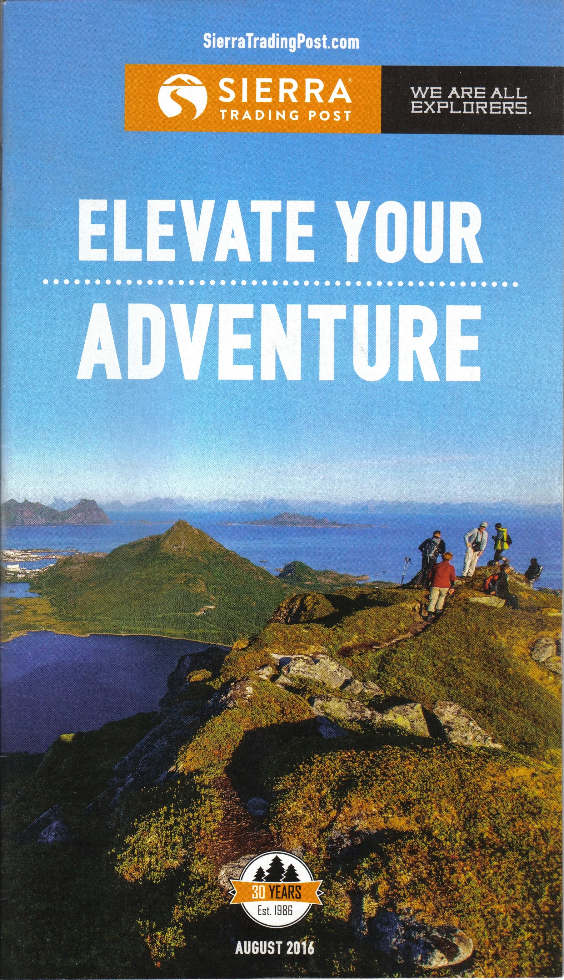 aug 2016 cover.jpg