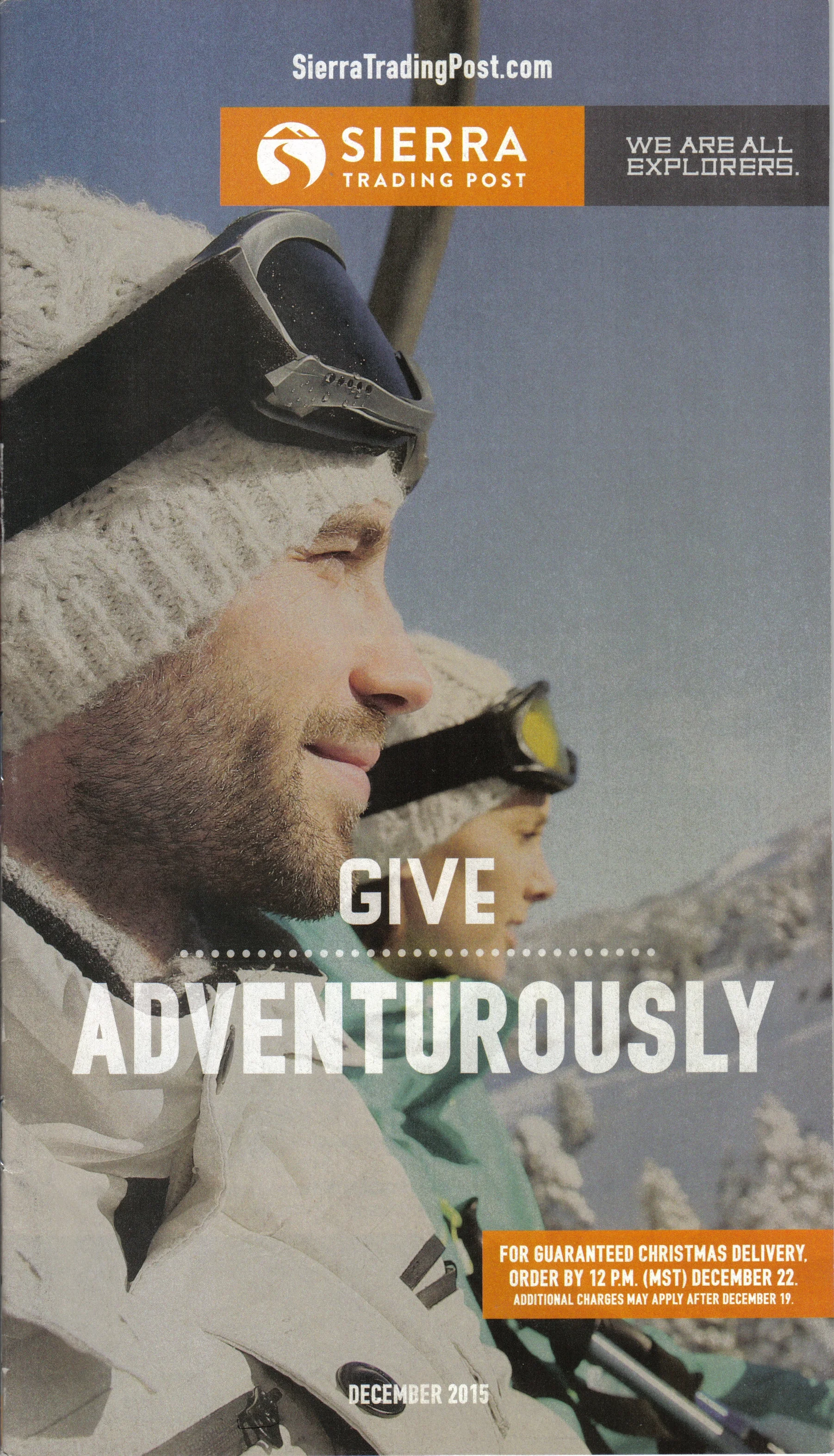 dec 2015 cover 2.jpg