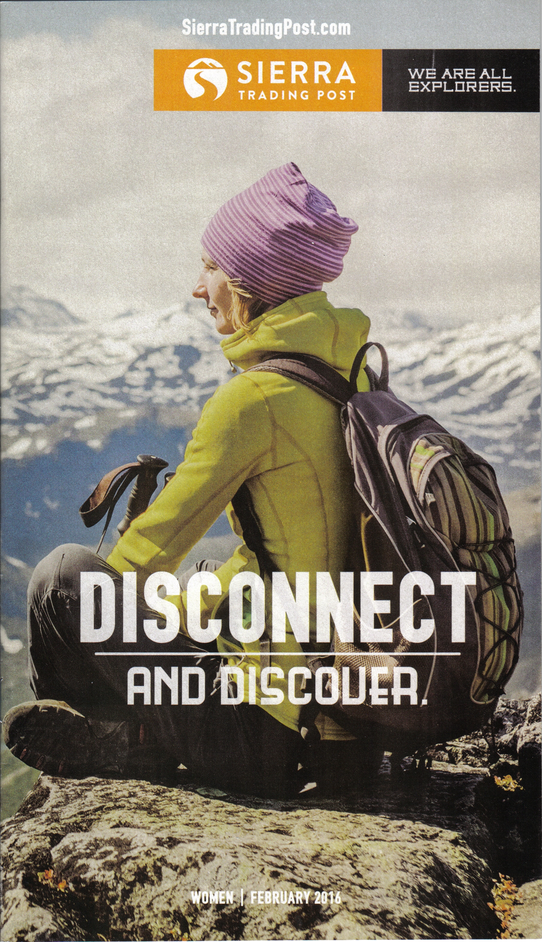 feb 2016 cover.jpg