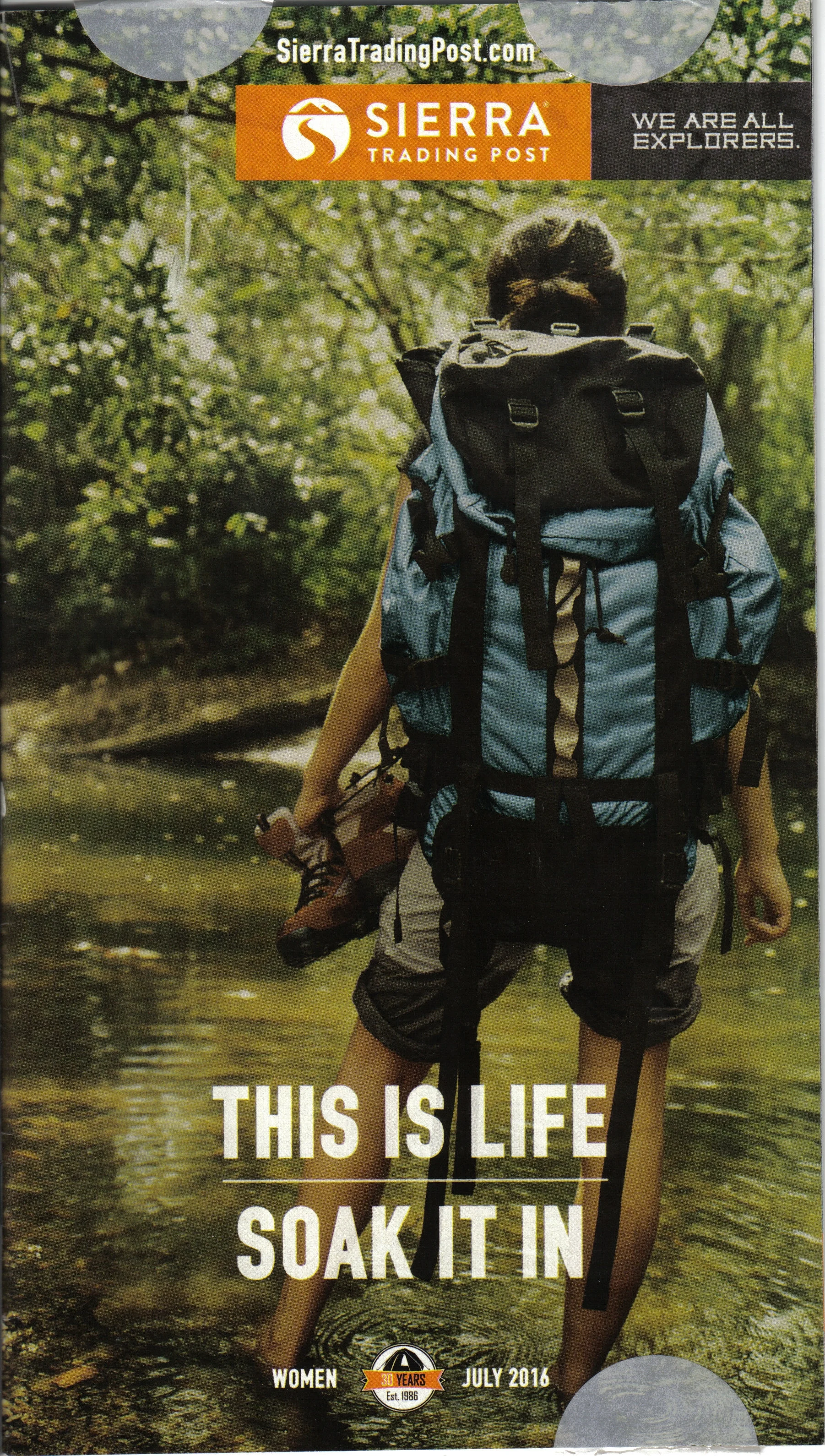 july 2016 cover.jpg