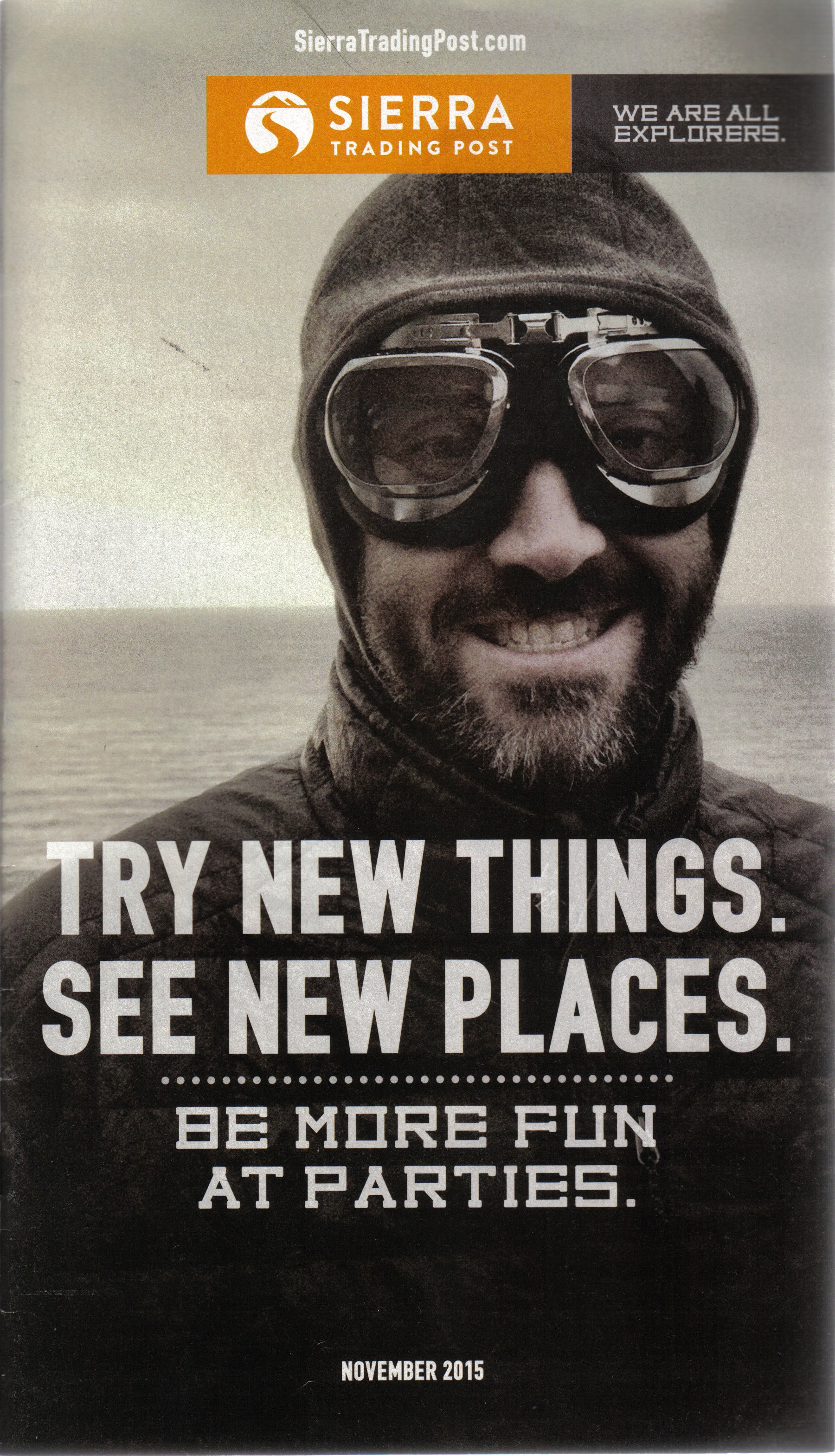 nov 2015 cover.jpg
