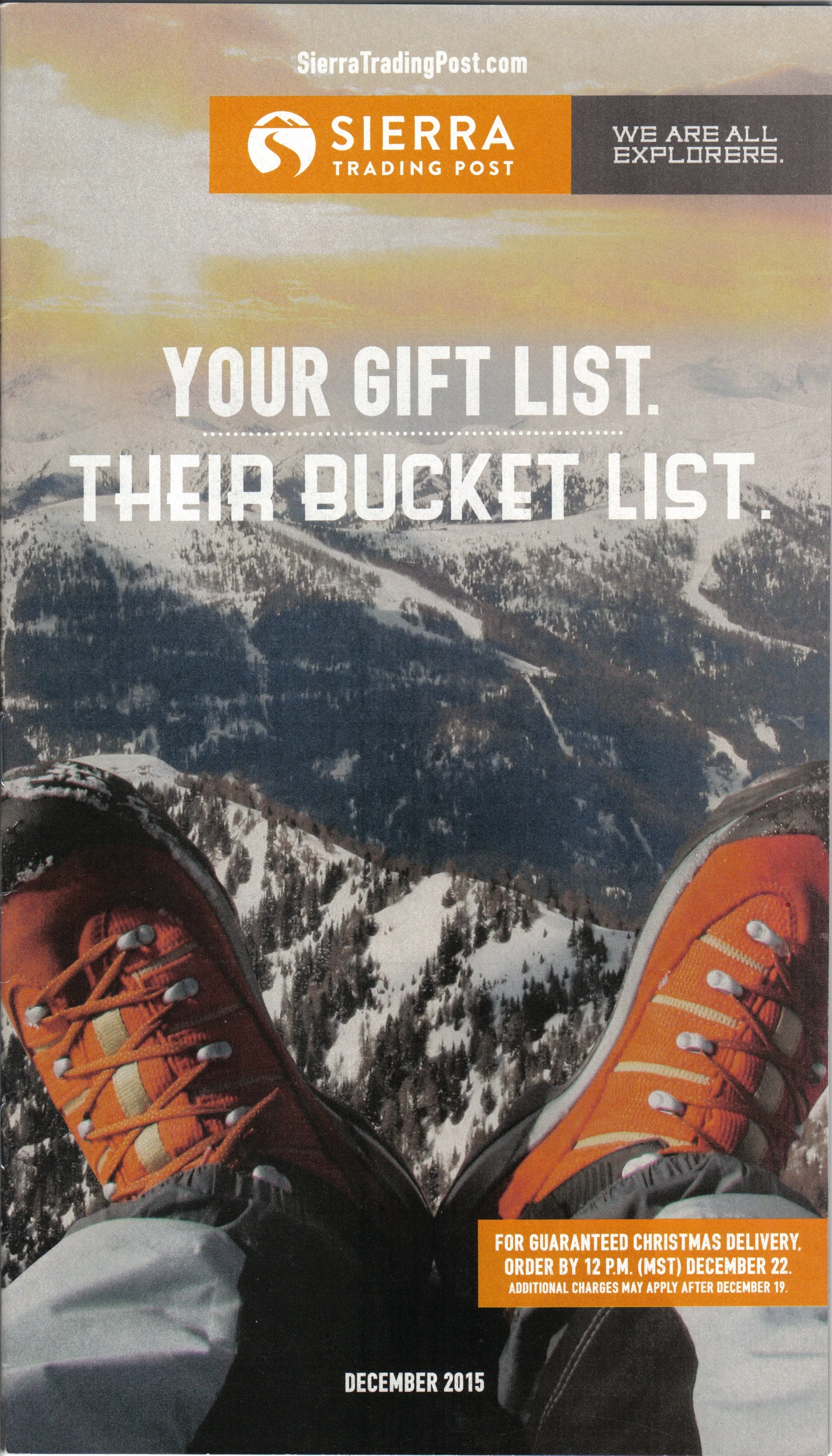 dec 2015 cover.jpg