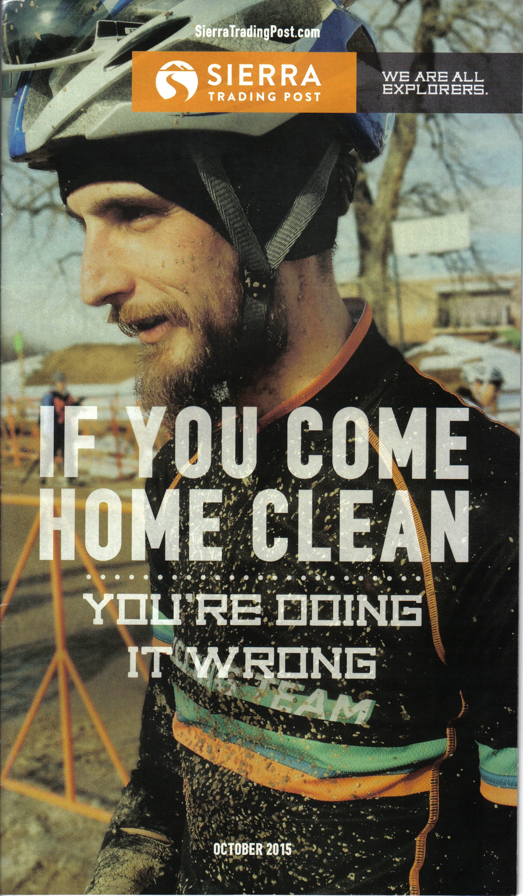 oct 2015 cover.jpg