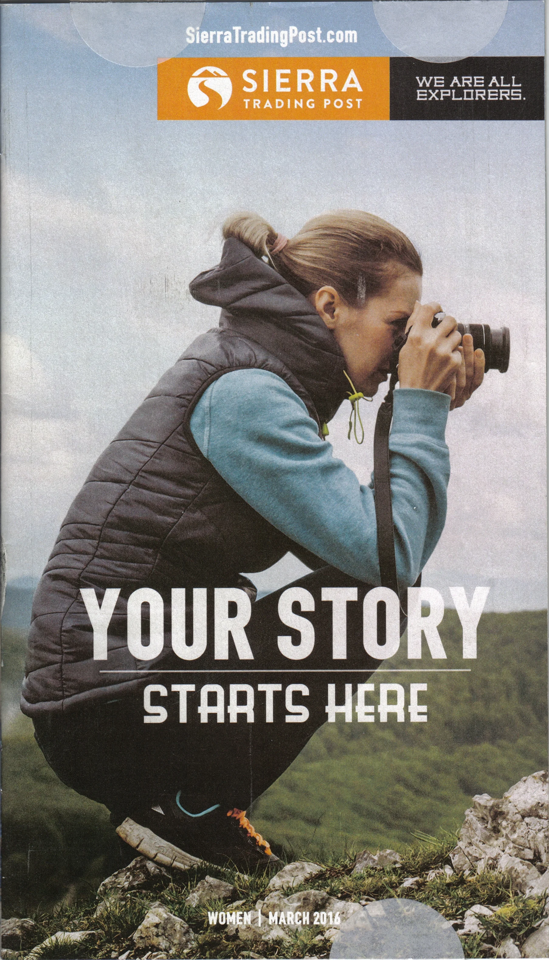 march 2016 cover 2.jpg