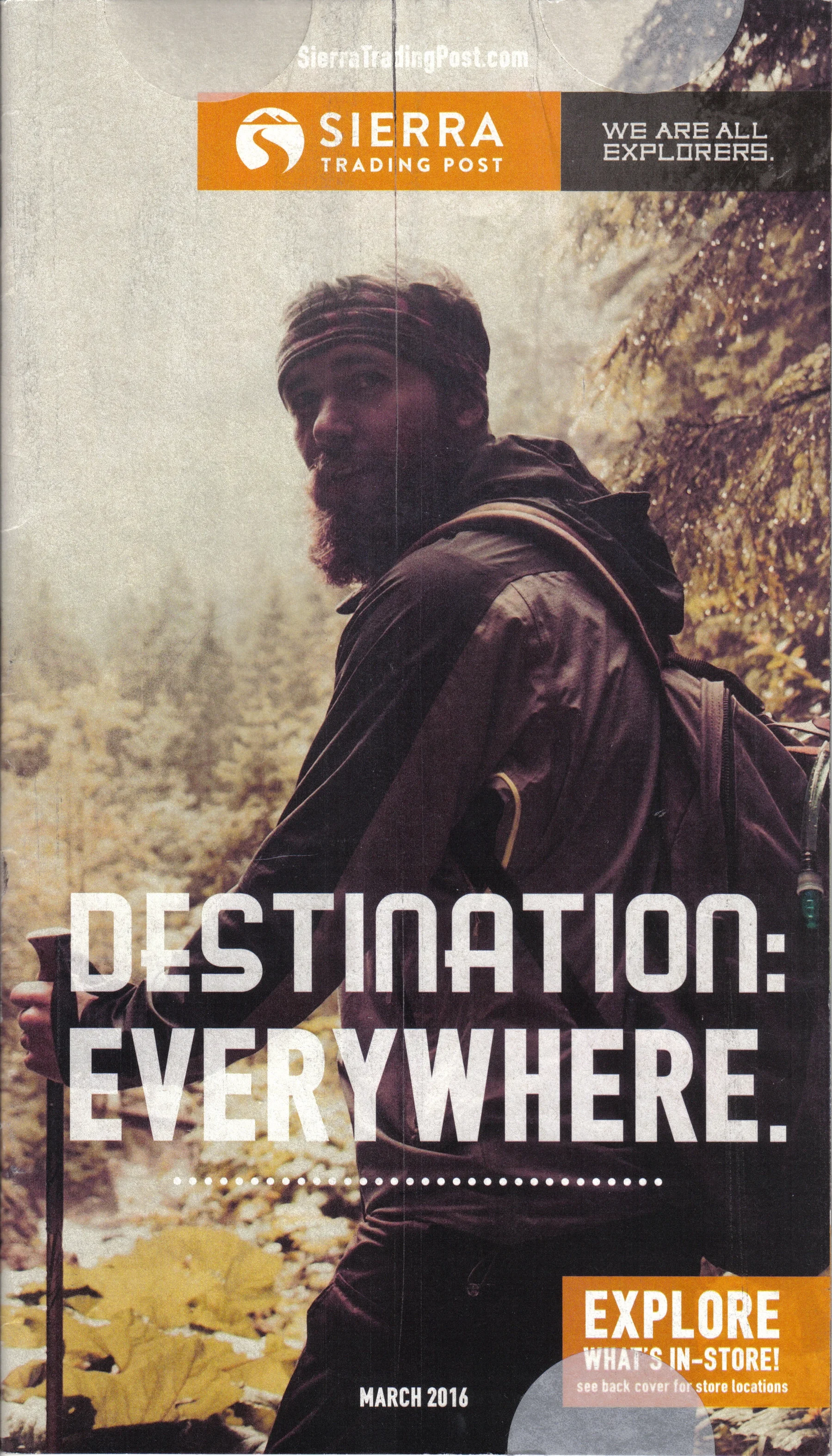 march 2016 cover.jpg