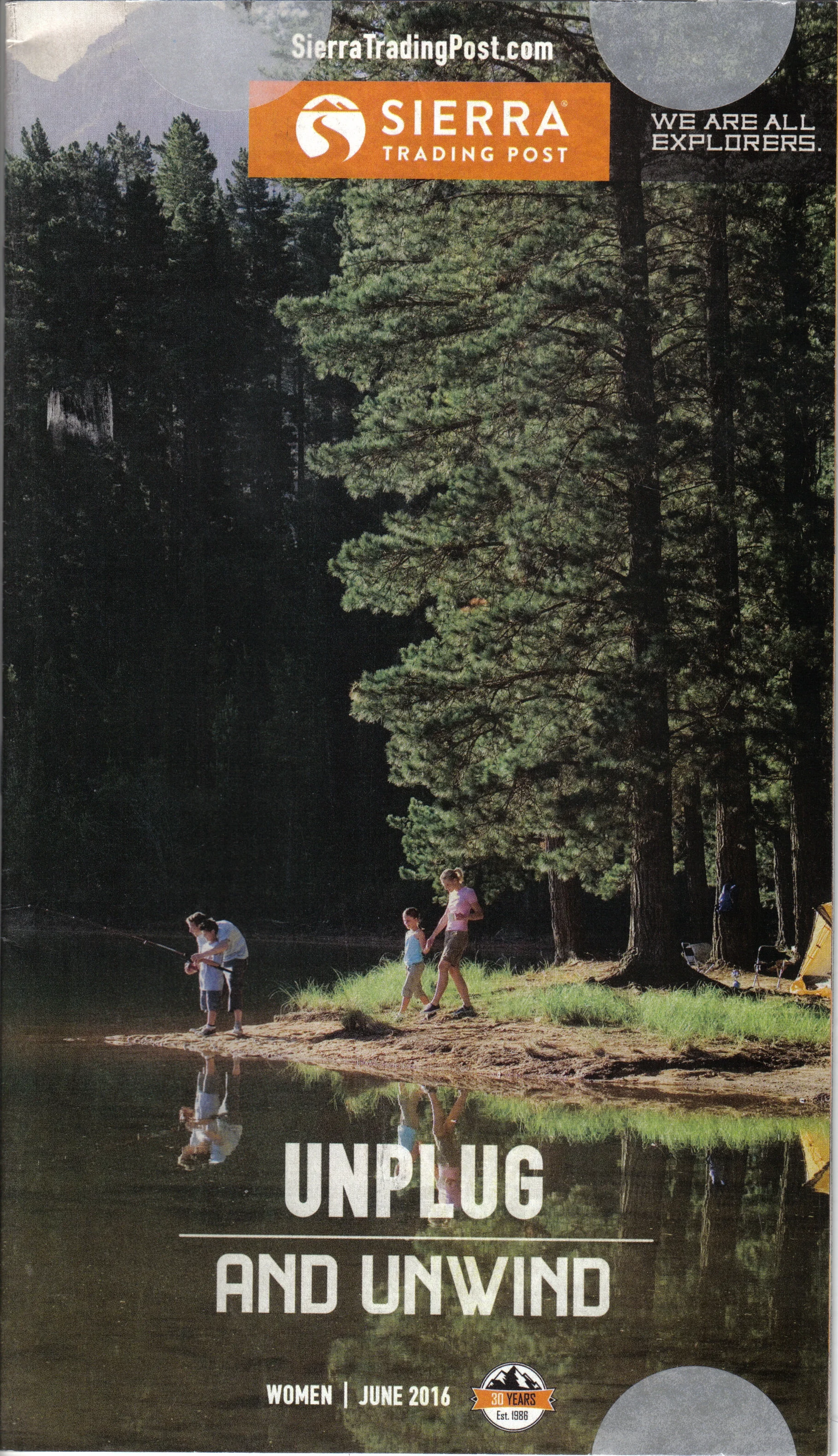 june 2016 cover 2.jpg