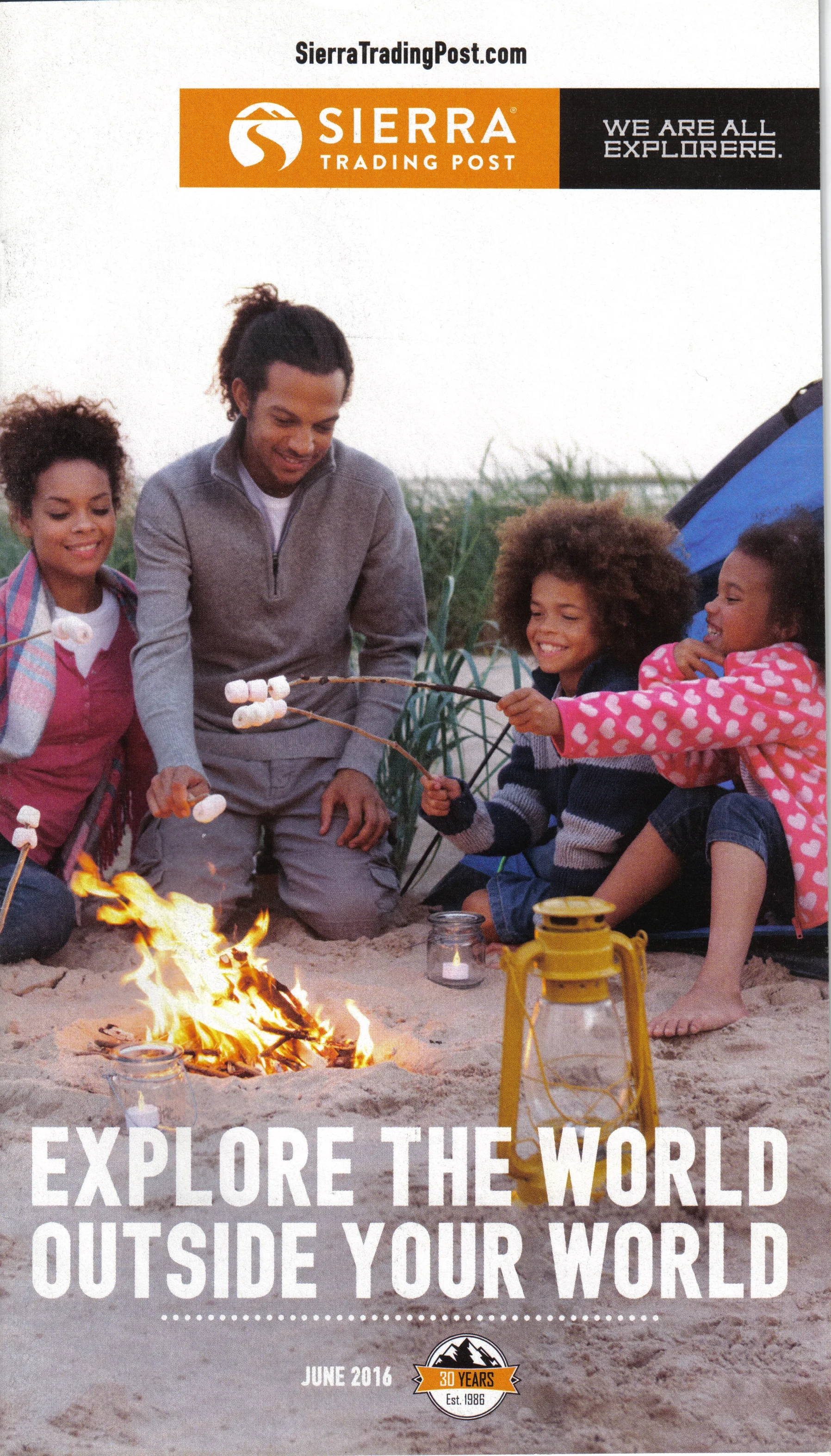 june 2016 cover.jpg