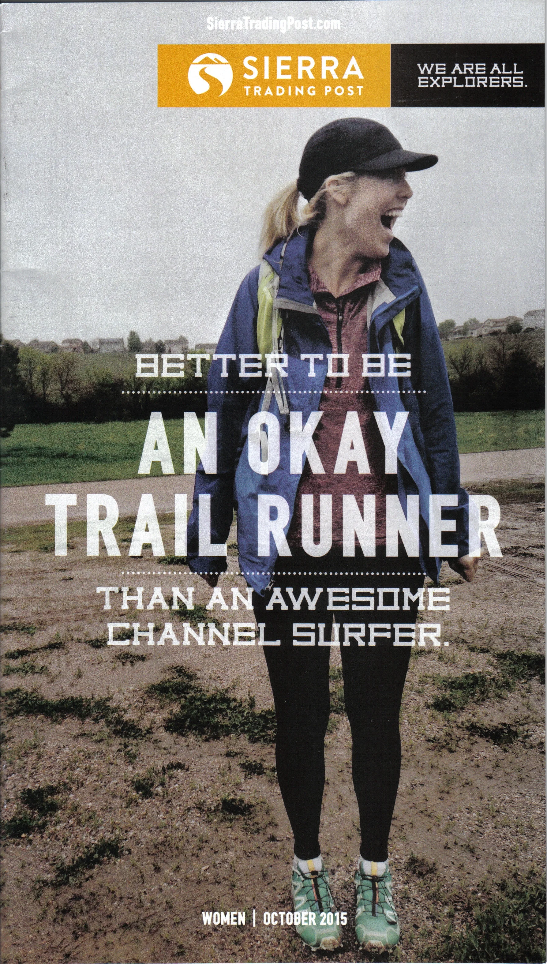 oct 2015 cover 2.jpg