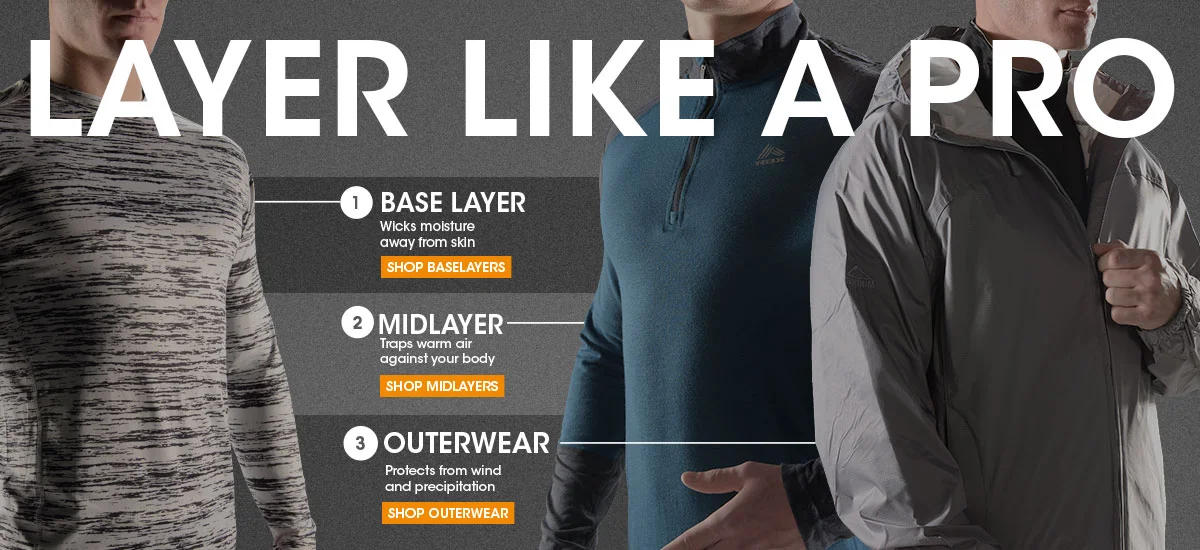 Layering-Guide-HORIZ.JPG