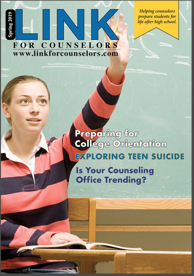 LINK for Counselors magazine cover.JPG