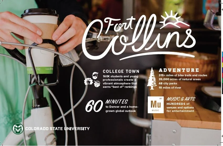 fort collins postcard front.JPG