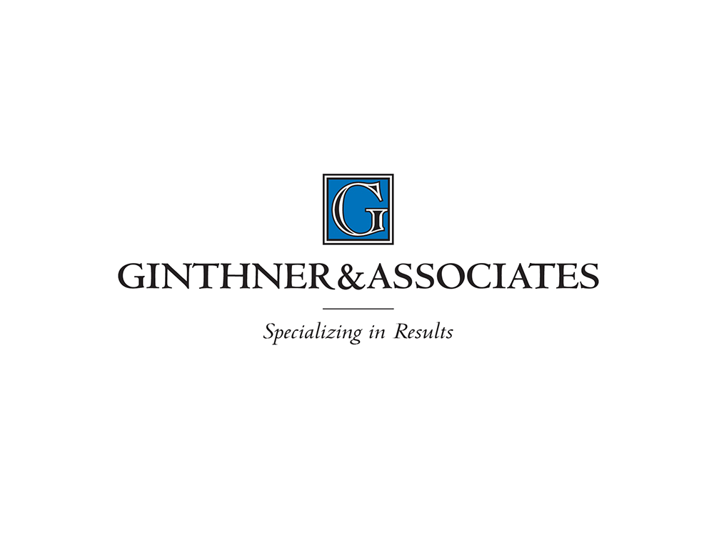 logo-ginthner-1000x750.png