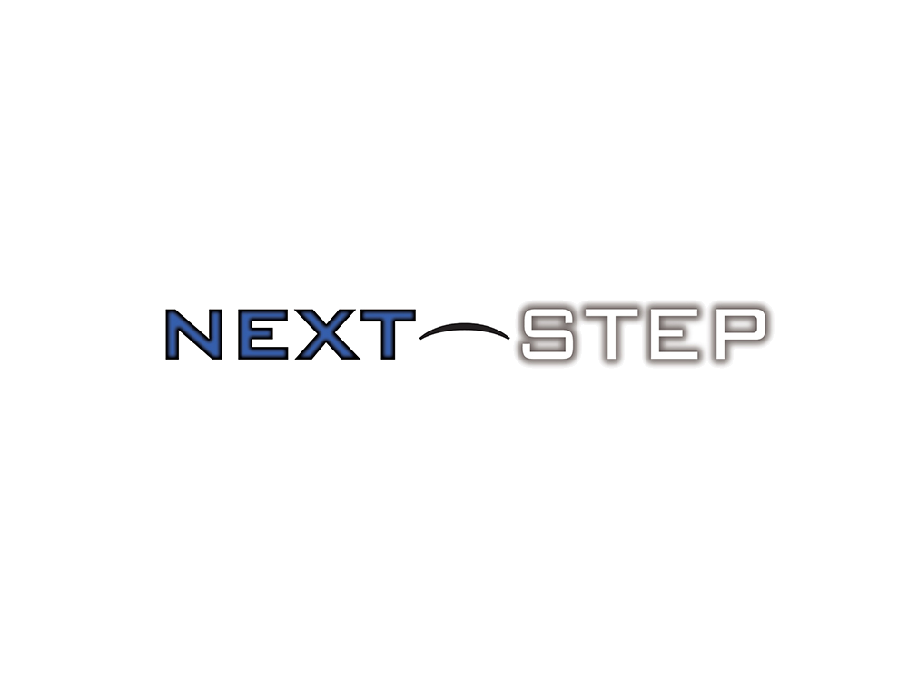 logo-nextstep-1000x750.png