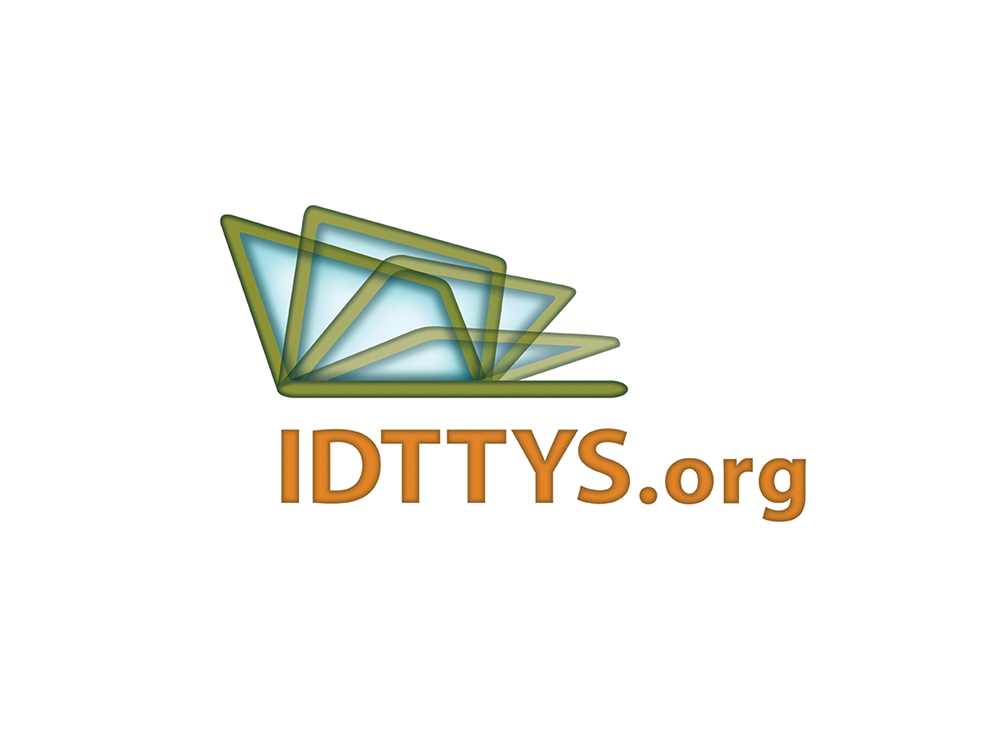 logo-idttys-1000x750.png